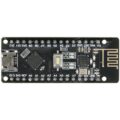 sklep_msalamon_NANO_RF24_MICRO_1