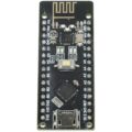 sklep_msalamon_NANO_RF24_MICRO_11
