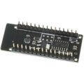 sklep_msalamon_NANO_RF24_MICRO_15