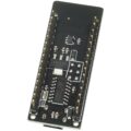 sklep_msalamon_NANO_RF24_MICRO_16