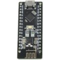 sklep_msalamon_NANO_RF24_MICRO_5