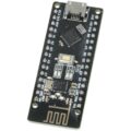 sklep_msalamon_NANO_RF24_MICRO_6