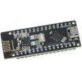 sklep_msalamon_NANO_RF24_MICRO_7