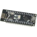 sklep_msalamon_NANO_RF24_MICRO_9