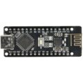 sklep_msalamon_NANO_RF24_USBC_1
