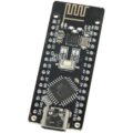 sklep_msalamon_NANO_RF24_USBC_12