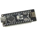sklep_msalamon_NANO_RF24_USBC_13