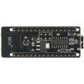 sklep_msalamon_NANO_RF24_USBC_16