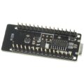 sklep_msalamon_NANO_RF24_USBC_17