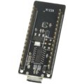 sklep_msalamon_NANO_RF24_USBC_18
