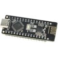 sklep_msalamon_NANO_RF24_USBC_3