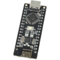 sklep_msalamon_NANO_RF24_USBC_6