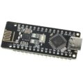 sklep_msalamon_NANO_RF24_USBC_9