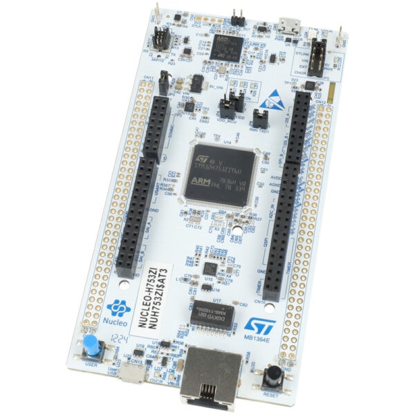 sklep_msalamon_NUCLEO-H753ZI_12