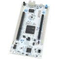 sklep_msalamon_NUCLEO-H753ZI_6