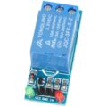 sklep_msalamon_RELAY_1CH_3V3_MOD_12