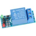 sklep_msalamon_RELAY_1CH_3V3_MOD_13