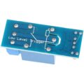 sklep_msalamon_RELAY_1CH_3V3_MOD_15