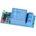 sklep_msalamon_RELAY_1CH_3V3_MOD_3