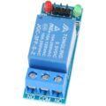 sklep_msalamon_RELAY_1CH_3V3_MOD_6