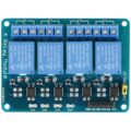 sklep_msalamon_RELAY_4CH_24V_MOD_1