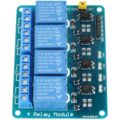 sklep_msalamon_RELAY_4CH_24V_MOD_11