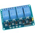 sklep_msalamon_RELAY_4CH_24V_MOD_13