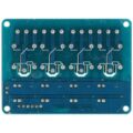 sklep_msalamon_RELAY_4CH_24V_MOD_14