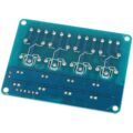 sklep_msalamon_RELAY_4CH_24V_MOD_15