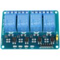 sklep_msalamon_RELAY_4CH_24V_MOD_2