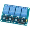 sklep_msalamon_RELAY_4CH_24V_MOD_3