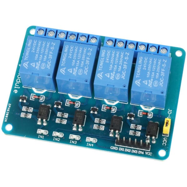 sklep_msalamon_RELAY_4CH_24V_MOD_3