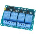 sklep_msalamon_RELAY_4CH_24V_MOD_9