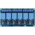 sklep_msalamon_RELAY_6CH_24V_MOD_1