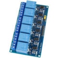 sklep_msalamon_RELAY_6CH_24V_MOD_12