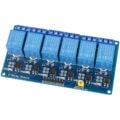 sklep_msalamon_RELAY_6CH_24V_MOD_3