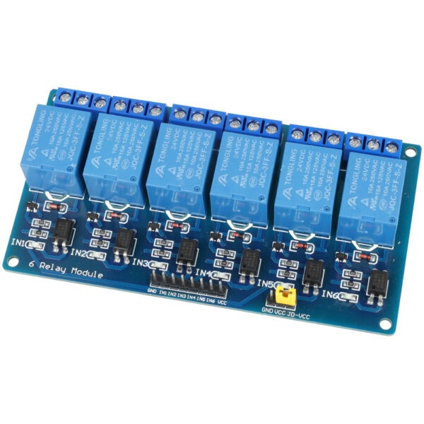 sklep_msalamon_RELAY_6CH_24V_MOD_3