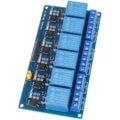 sklep_msalamon_RELAY_6CH_24V_MOD_6