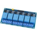 sklep_msalamon_RELAY_6CH_24V_MOD_9