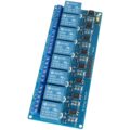 sklep_msalamon_RELAY_8CH_24V_MOD_12