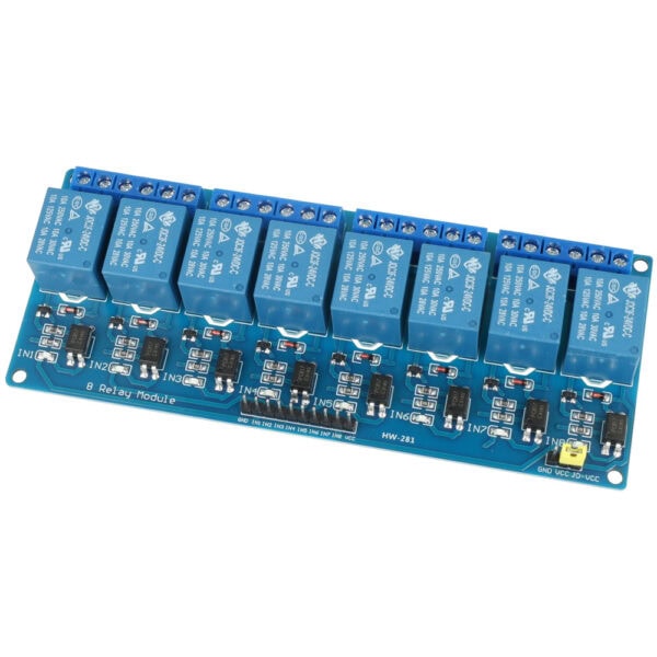 sklep_msalamon_RELAY_8CH_24V_MOD_3