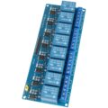 sklep_msalamon_RELAY_8CH_24V_MOD_6