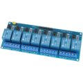 sklep_msalamon_RELAY_8CH_24V_MOD_9