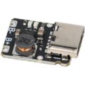 sklep_msalamon_TP4056_1A2_USBC_1