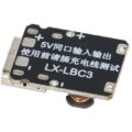 sklep_msalamon_TP4056_1A2_USBC_10