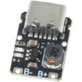 sklep_msalamon_TP4056_1A2_USBC_16