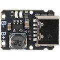 sklep_msalamon_TP4056_1A2_USBC_2