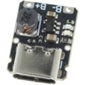 sklep_msalamon_TP4056_1A2_USBC_22