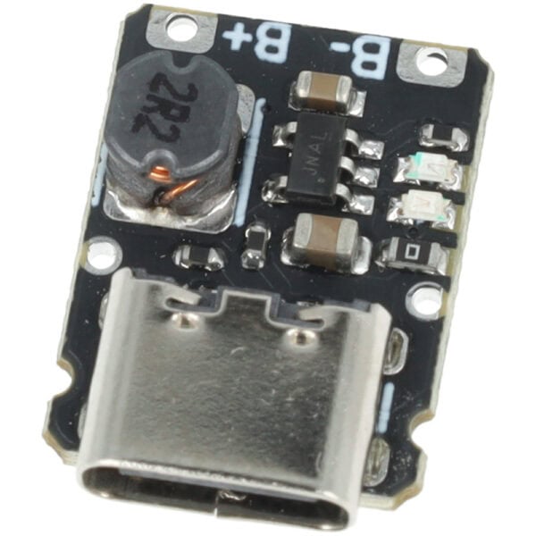 sklep_msalamon_TP4056_1A2_USBC_22
