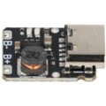 sklep_msalamon_TP4056_1A2_USBC_3